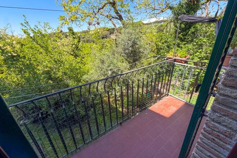 Lejlighed i Casale Marittimo, Pisa, Casale Marittimo - € 250.000 | Ref: C754 - foto 6