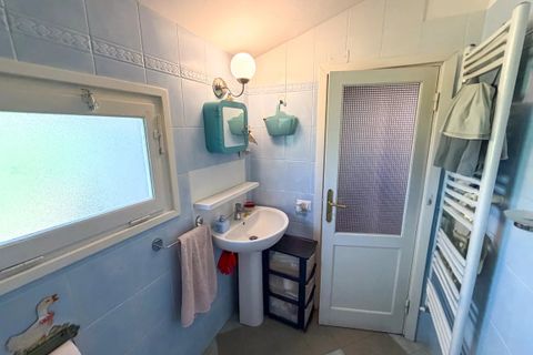 Lejlighed i Casale Marittimo, Pisa, Casale Marittimo - € 250.000 | Ref: C754 - foto 16