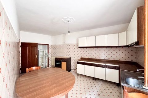 Villa a Guardistallo, Pisa, Guardistallo - € 260.000 | Ref: C755 - foto 15