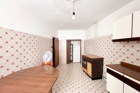 Villa a Guardistallo, Pisa, Guardistallo - € 260.000 | Ref: C755 - foto 16