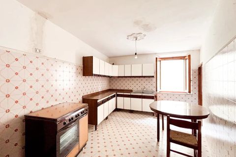 Villa a Guardistallo, Pisa, Guardistallo - € 260.000 | Ref: C755 - foto 17