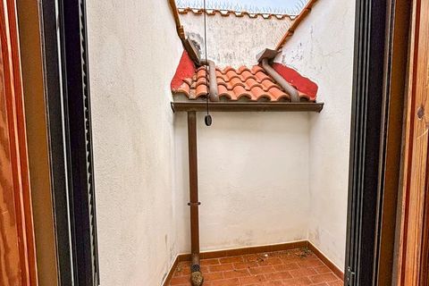 Villa a Guardistallo, Pisa, Guardistallo - € 260.000 | Ref: C755 - foto 27