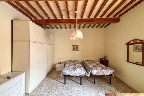 Villa a Guardistallo, Pisa, Guardistallo - € 260.000 | Ref: C755 - foto 29