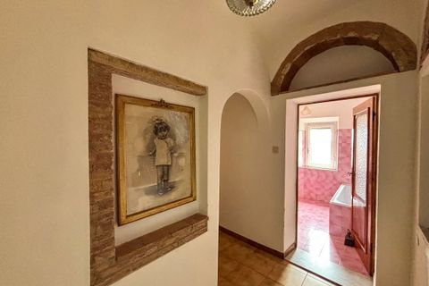 Villa a Guardistallo, Pisa, Guardistallo - € 260.000 | Ref: C755 - foto 30