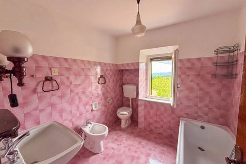 Villa a Guardistallo, Pisa, Guardistallo - € 260.000 | Ref: C755 - foto 31