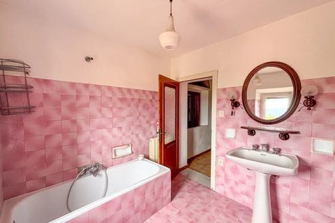 Villa a Guardistallo, Pisa, Guardistallo - € 260.000 | Ref: C755 - foto 32