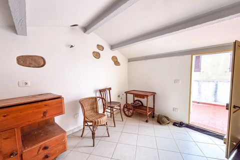Villa a Guardistallo, Pisa, Guardistallo - € 260.000 | Ref: C755 - foto 36