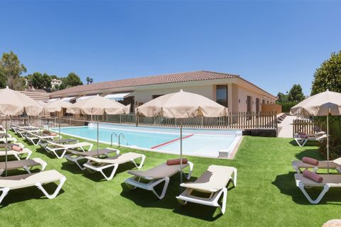 Villa i Javea, Alicante, Javea - € 2.700.000 | Ref: C43008* - foto 1