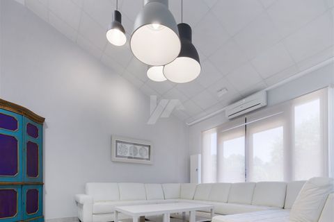 Villa i Javea, Alicante, Javea - € 2.700.000 | Ref: C43008* - foto 3