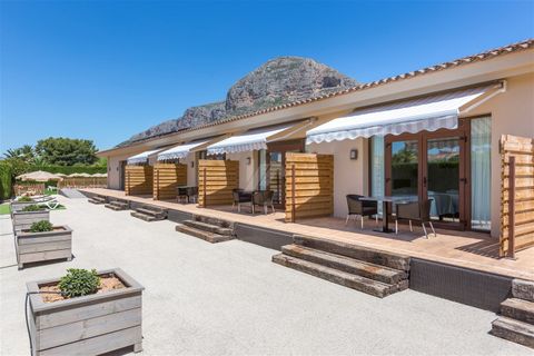 Villa i Javea, Alicante, Javea - € 2.700.000 | Ref: C43008* - foto 4