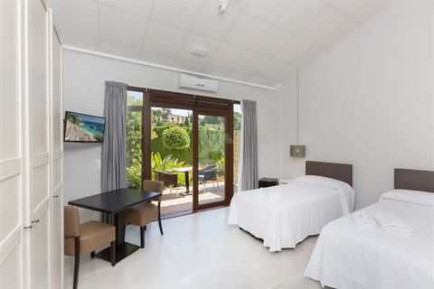 Villa i Javea, Alicante, Javea - € 2.700.000 | Ref: C43008* - foto 5