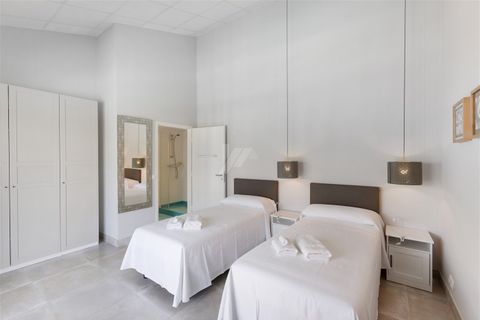 Villa i Javea, Alicante, Javea - € 2.700.000 | Ref: C43008* - foto 7