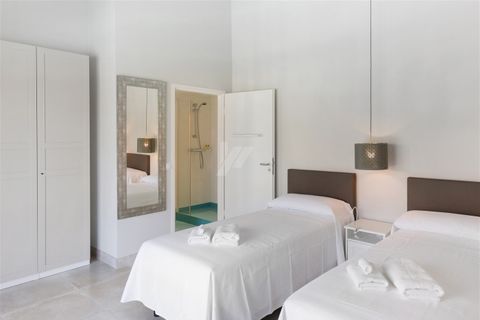 Villa i Javea, Alicante, Javea - € 2.700.000 | Ref: C43008* - foto 8