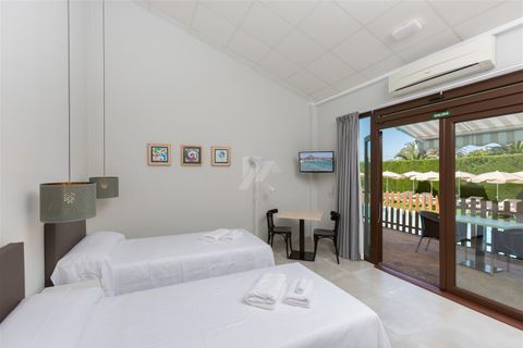 Villa i Javea, Alicante, Javea - € 2.700.000 | Ref: C43008* - foto 10