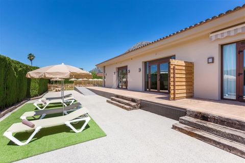 Villa i Javea, Alicante, Javea - € 2.700.000 | Ref: C43008* - foto 11