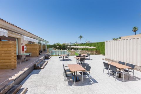 Villa i Javea, Alicante, Javea - € 2.700.000 | Ref: C43008* - foto 13