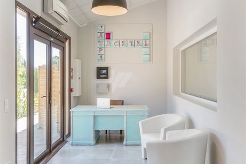 Villa i Javea, Alicante, Javea - € 2.700.000 | Ref: C43008* - foto 15