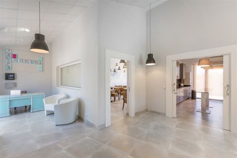 Villa i Javea, Alicante, Javea - € 2.700.000 | Ref: C43008* - foto 16
