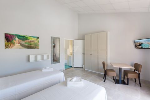Villa i Javea, Alicante, Javea - € 2.700.000 | Ref: C43008* - foto 17
