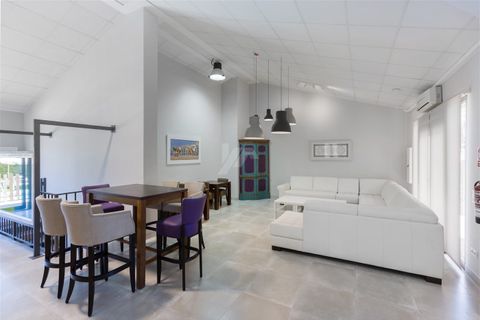 Villa i Javea, Alicante, Javea - € 2.700.000 | Ref: C43008* - foto 19