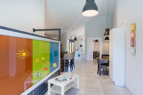 Villa i Javea, Alicante, Javea - € 2.700.000 | Ref: C43008* - foto 20