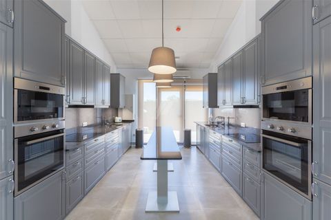 Villa i Javea, Alicante, Javea - € 2.700.000 | Ref: C43008* - foto 21