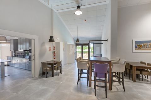 Villa i Javea, Alicante, Javea - € 2.700.000 | Ref: C43008* - foto 22