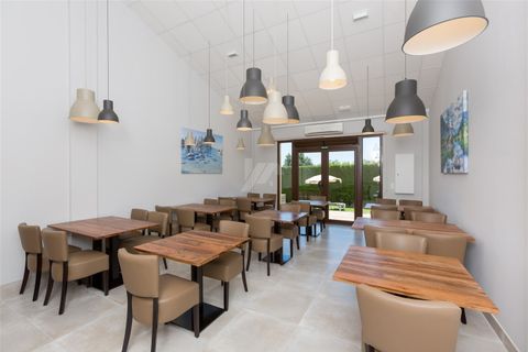 Villa i Javea, Alicante, Javea - € 2.700.000 | Ref: C43008* - foto 23