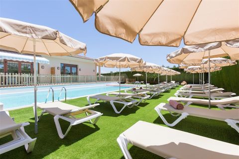 Villa i Javea, Alicante, Javea - € 2.700.000 | Ref: C43008* - foto 24