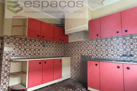Lejlighed i Castelo Branco, Castelo Branco, Castelo Branco - € 150.000 | Ref: 5744/AC-FA - foto 2