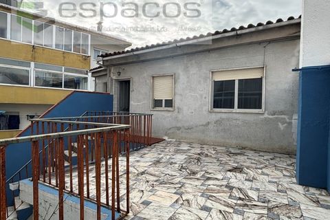Lejlighed i Castelo Branco, Castelo Branco, Castelo Branco - € 150.000 | Ref: 5744/AC-FA - foto 3