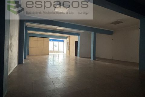 Lejlighed i Castelo Branco, Castelo Branco, Castelo Branco - € 150.000 | Ref: 5744/AC-FA - foto 4