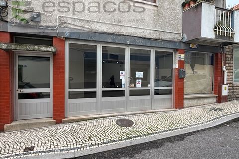 Lejlighed i Castelo Branco, Castelo Branco, Castelo Branco - € 150.000 | Ref: 5744/AC-FA - foto 5