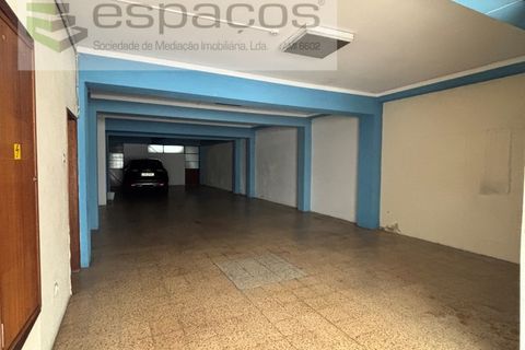 Lejlighed i Castelo Branco, Castelo Branco, Castelo Branco - € 150.000 | Ref: 5744/AC-FA - foto 6