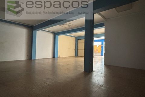 Lejlighed i Castelo Branco, Castelo Branco, Castelo Branco - € 150.000 | Ref: 5744/AC-FA - foto 7