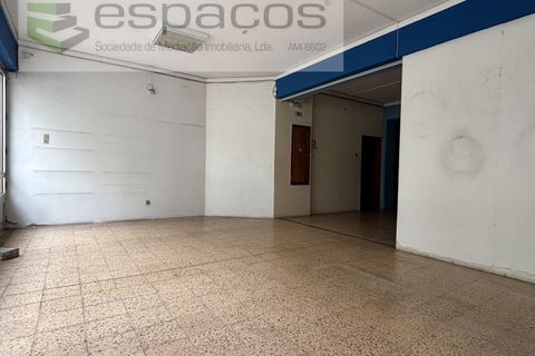 Lejlighed i Castelo Branco, Castelo Branco, Castelo Branco - € 150.000 | Ref: 5744/AC-FA - foto 8