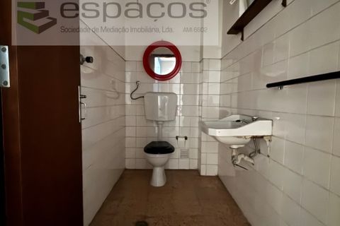 Lejlighed i Castelo Branco, Castelo Branco, Castelo Branco - € 150.000 | Ref: 5744/AC-FA - foto 9