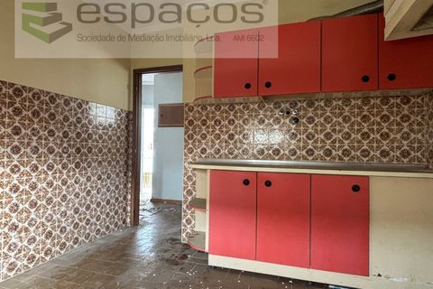 Lejlighed i Castelo Branco, Castelo Branco, Castelo Branco - € 150.000 | Ref: 5744/AC-FA - foto 10