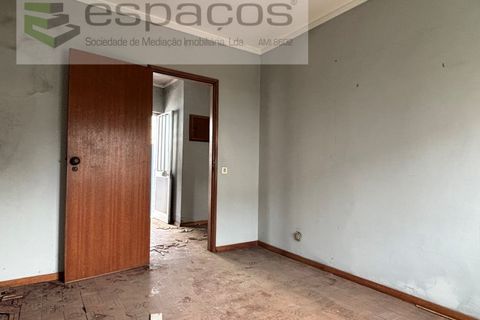 Lejlighed i Castelo Branco, Castelo Branco, Castelo Branco - € 150.000 | Ref: 5744/AC-FA - foto 11