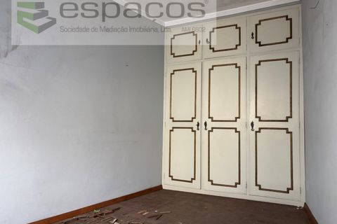 Lejlighed i Castelo Branco, Castelo Branco, Castelo Branco - € 150.000 | Ref: 5744/AC-FA - foto 12
