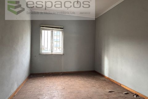 Lejlighed i Castelo Branco, Castelo Branco, Castelo Branco - € 150.000 | Ref: 5744/AC-FA - foto 13