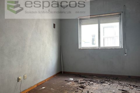 Lejlighed i Castelo Branco, Castelo Branco, Castelo Branco - € 150.000 | Ref: 5744/AC-FA - foto 14