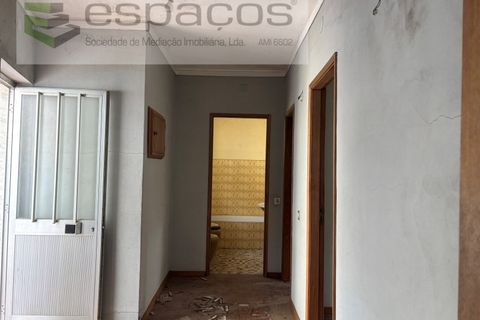 Lejlighed i Castelo Branco, Castelo Branco, Castelo Branco - € 150.000 | Ref: 5744/AC-FA - foto 15