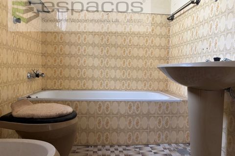 Lejlighed i Castelo Branco, Castelo Branco, Castelo Branco - € 150.000 | Ref: 5744/AC-FA - foto 16