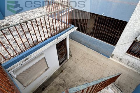 Lejlighed i Castelo Branco, Castelo Branco, Castelo Branco - € 150.000 | Ref: 5744/AC-FA - foto 17