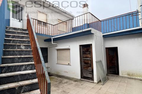 Lejlighed i Castelo Branco, Castelo Branco, Castelo Branco - € 150.000 | Ref: 5744/AC-FA - foto 18