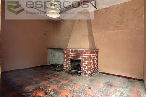 Lejlighed i Castelo Branco, Castelo Branco, Castelo Branco - € 150.000 | Ref: 5744/AC-FA - foto 19