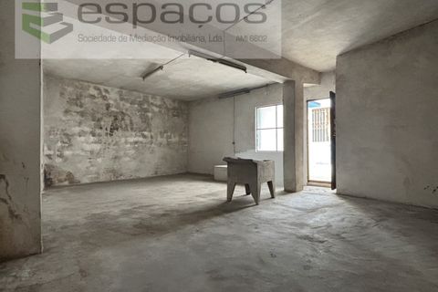 Lejlighed i Castelo Branco, Castelo Branco, Castelo Branco - € 150.000 | Ref: 5744/AC-FA - foto 20