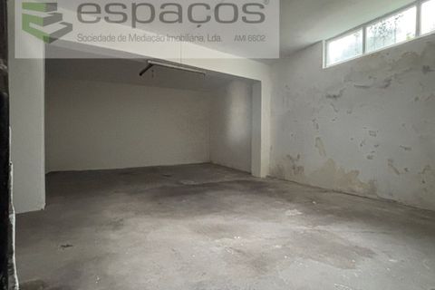 Lejlighed i Castelo Branco, Castelo Branco, Castelo Branco - € 150.000 | Ref: 5744/AC-FA - foto 21