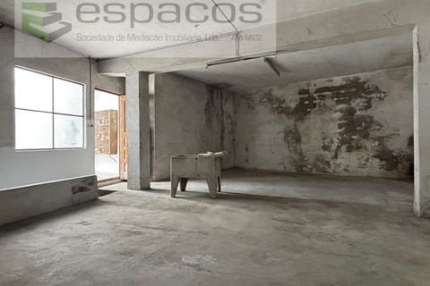 Lejlighed i Castelo Branco, Castelo Branco, Castelo Branco - € 150.000 | Ref: 5744/AC-FA - foto 22